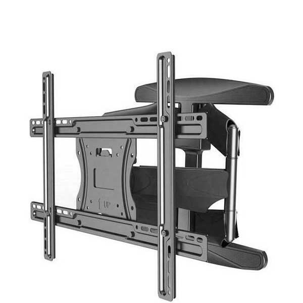 DYNO: TV Mount-NB P6 / 40'-70' Cantilever TV Mount Vesa UpTo400X600 Extend Up to 19' Arm